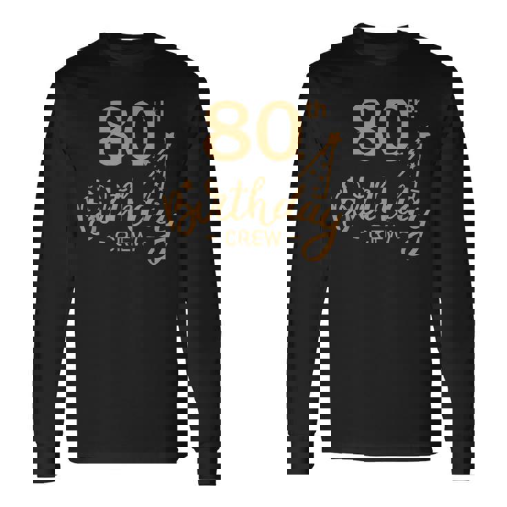 80th-birthday-crew-80-party-