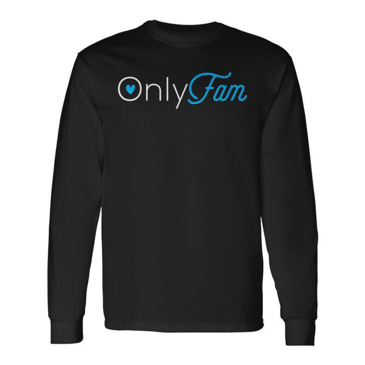 Only African American Pride Melanin Pride Month Long Sleeve T-Shirt T-Shirt