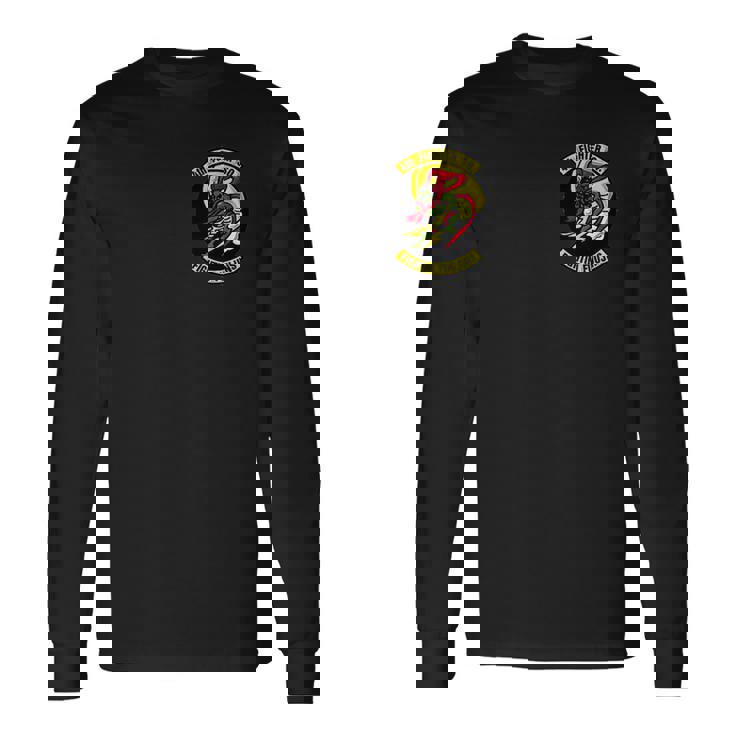 即購入可！military super gimmick shirtblouson Tru-Spec Men's Military Shirt, 40% Nylon, 60% Cotton, Zipper