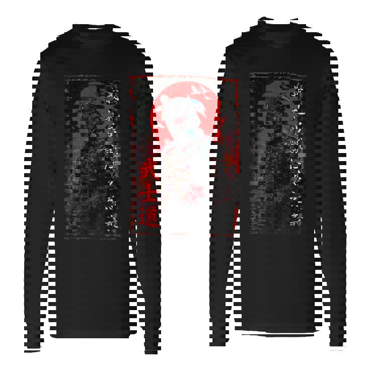 レア！ BUSHIDO ANIMUS CCN IV 限定版 Tシャツ付き CHUNITHM - エヴァ・ドミナンスXII Tシャツ/レディース