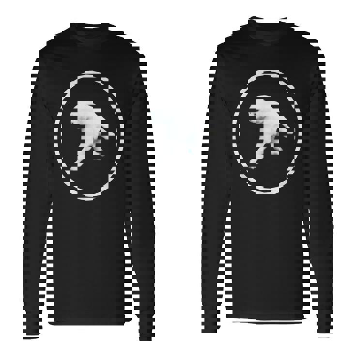 aphex-twin-two-long-shirt-