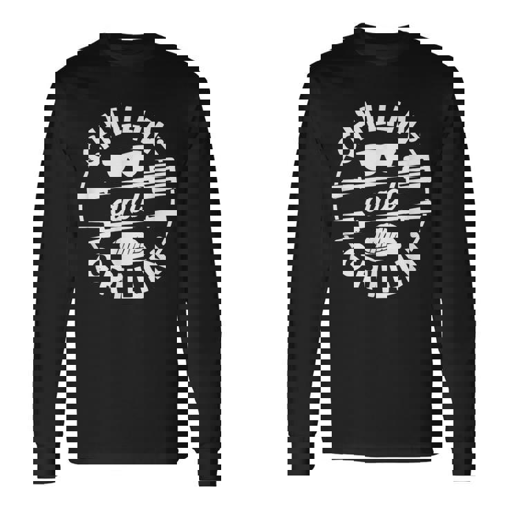 Barbecue Food BBQ Meat Once You Put My Meat In Your Mouth You're Going