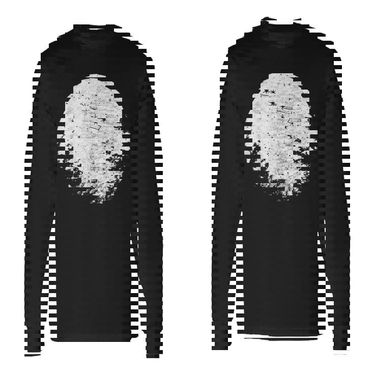 Tシャツ・カットソー [GAKIHARA] pasce fallen stars tshirts GAKIHARA 가키하라