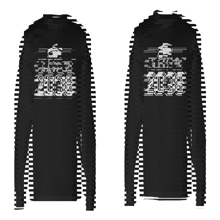 デレス　deres first class T shirt 黒 first class T shirt deres special edition (white / black