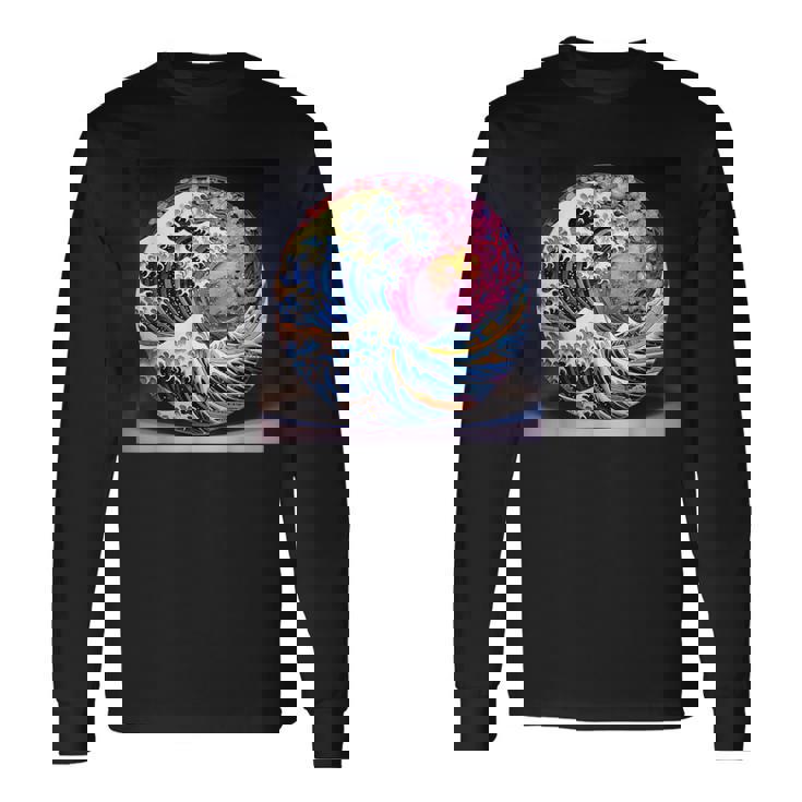 peate Tシャツ　Wavejunk T-shirt B1pppR4gVKL._CLa|2140,2000|