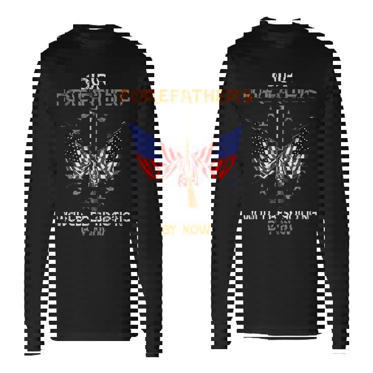 forefathers-shooting-funny-