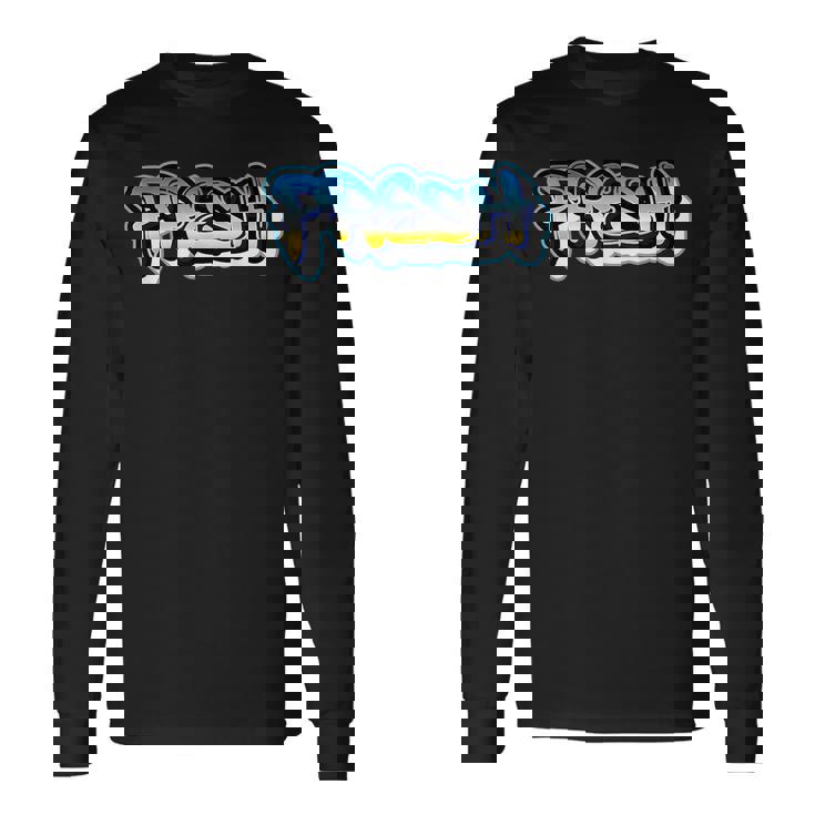 coldrain PUNX GRAFFITI Tシャツ XXL il_fullxfull.6282664153_cmmm.jpg