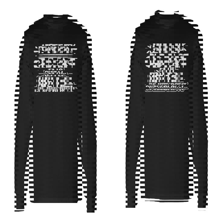 トップス ETHOS Old fart Check SHIRTS il_fullxfull.5936992144_nbmo.jpg