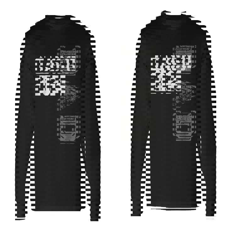 生*コ様 OAMC MILFORD SHIRT 2023SS 生*コ様 OAMC MILFORD SHIRT 2023SS Men's 2023 U.S. Open