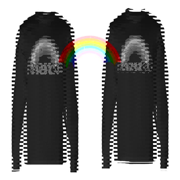 Rainbros Rainbow T Shirt Lgbt Gay Pride Month Awareness Gift Rainbros Rainbow T Shirt Lgbt Gay Pride Month Awareness Gift