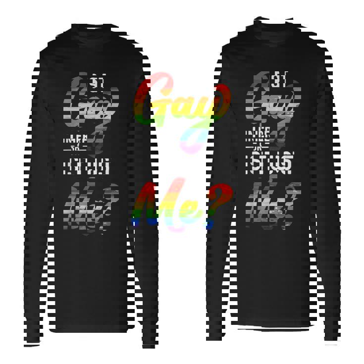 LGBTシャツ d8017131d37e29c6209c6e5e1317c3