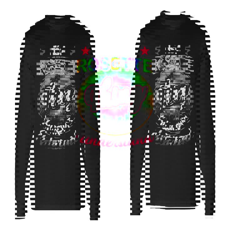 【COLOR iN ID】Vintage Long Sleeve Vintage 90s New Age Records Long Sleeve Shirt XL Straight
