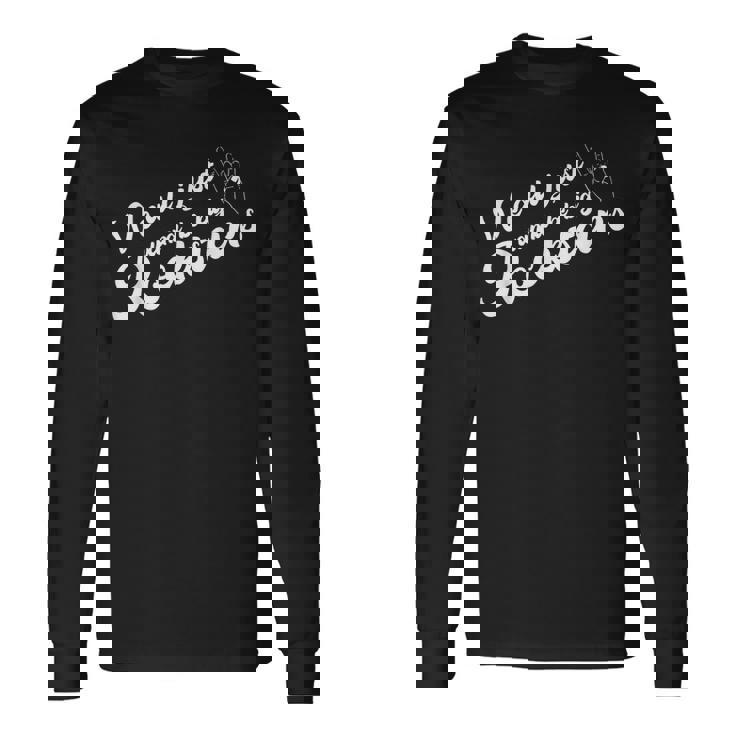 just-wanna-big-rockstars-long-
