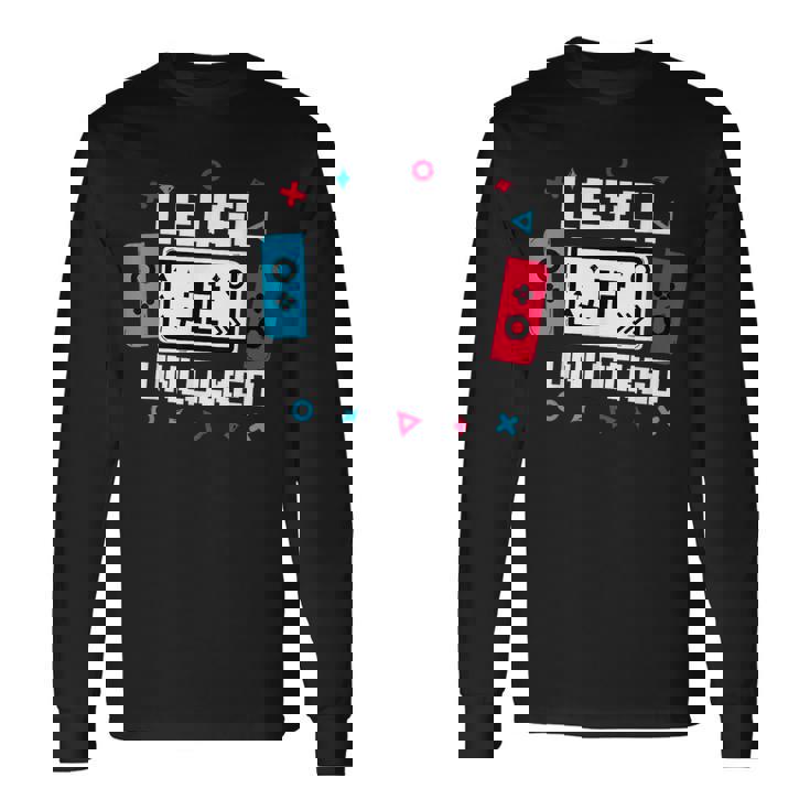 LEX着用　INSPIRATION L/S GAME SHIRT/BLACK LA GAME SHIRT - Black | Xlarge AU – XLarge Brand