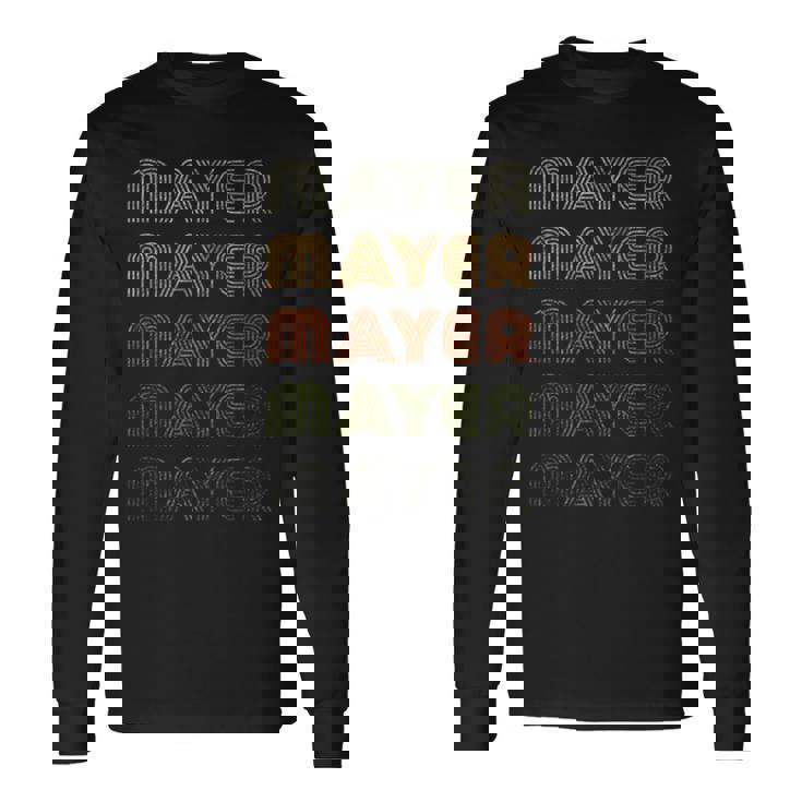 Love Heart Mando Tank Top - Grunge Vintage Style Schwarz | Musik Fan Shirt Mit Retro Design