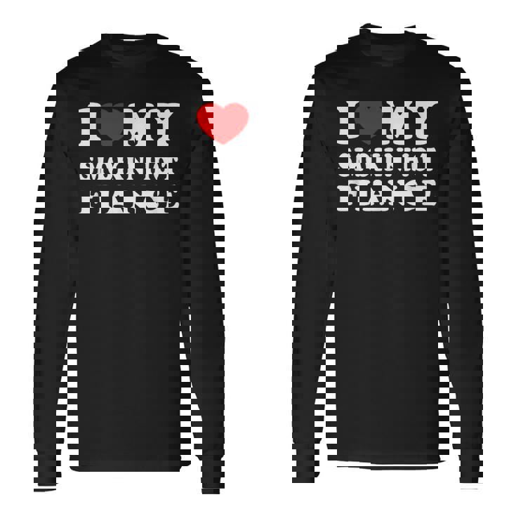 ミュージシャン SHINING HEART LONG SHIRT ken SHINING HEART LONG SHIRT ken I LOVE HEART KENNY KEN KENNETH