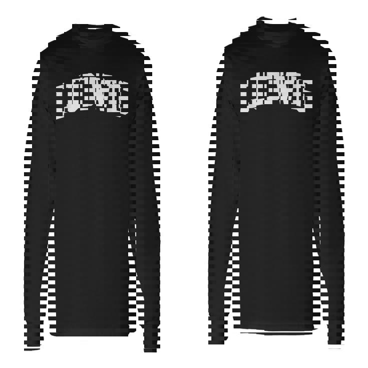 ミュージシャン buddix logo LS T-Shirt size M 売れ筋がひクリスマスプレゼント！ FANTASTICS from EXILE TRIBE