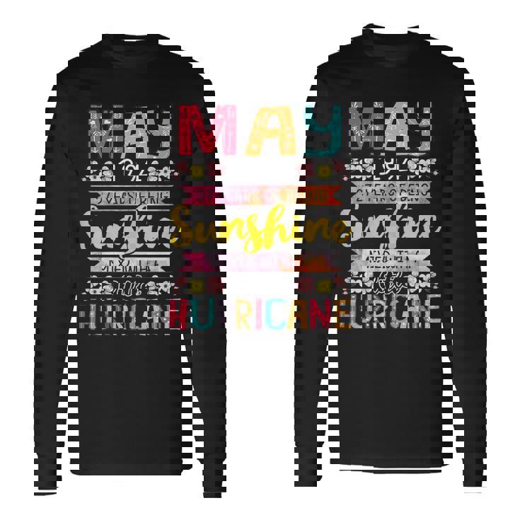 【SATIIIZ】Tokin mash track long sleeve T-shirt Colorful Monster Truck Jump Big Truck Graphic For Boys Men