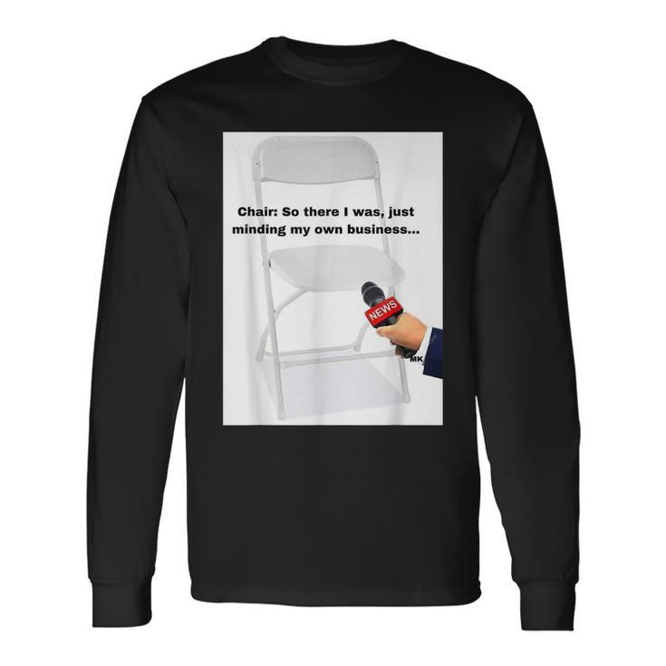 Montgomery Riverfront Brawl Riverfront Brawl Memes Long Sleeve Gifts ideas