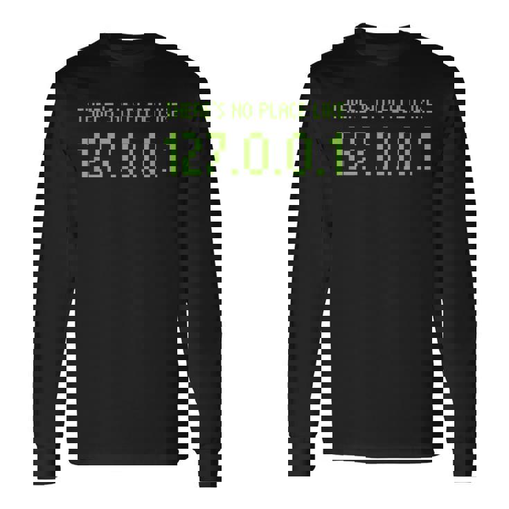 res-no-place-127001-ip-