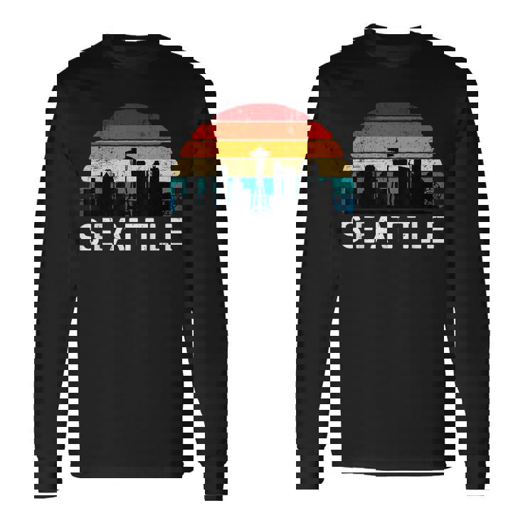 ミュージシャン SKY-HI LOVE/HATE PSYCHO MOCK NECK SWEAT PSYCHO BUNNY SWEATER BLUE PSYCHO BUNNY B6H358Z1FT NVY | eBay