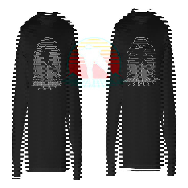 【SATIIIZ】Teeon Sporty Printed Long Sleeve T-Shirt $_12.JPG?set_id=880000500F