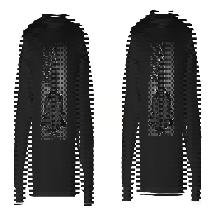 sr-71-blackbird-american-flag-