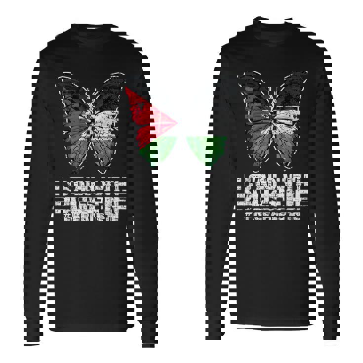 free palestine Free Palestine Arabic Tee Support Palestine And Gaza