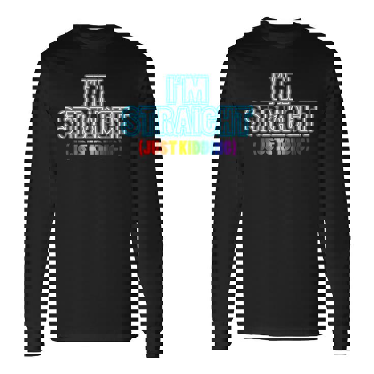 L.G.B.Tシャツ Amazon.com: LGBT Gay Pride Love Tall Shirt, Athletic Heather