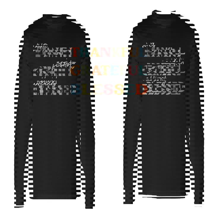 thankful-grateful-blessed-