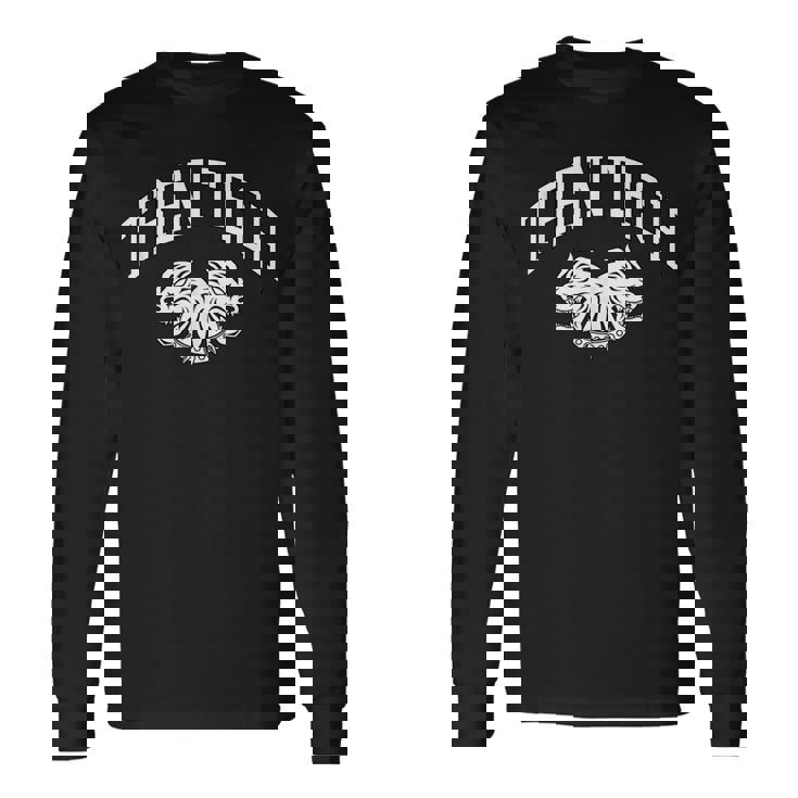 tren-tech-long-shirt-