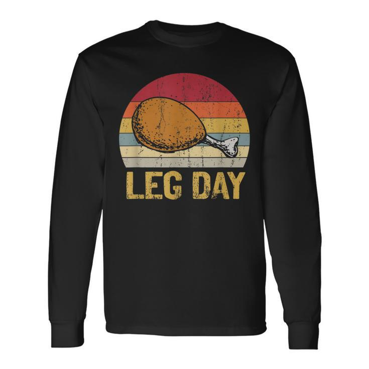 https://i3.cloudfable.net/styles/735x735/119.107/Black/vintage-turkey-thanksgiving-its-leg-day-gym-workout-lovers-long-shirt-20230708055128-ocewmo2l.jpg