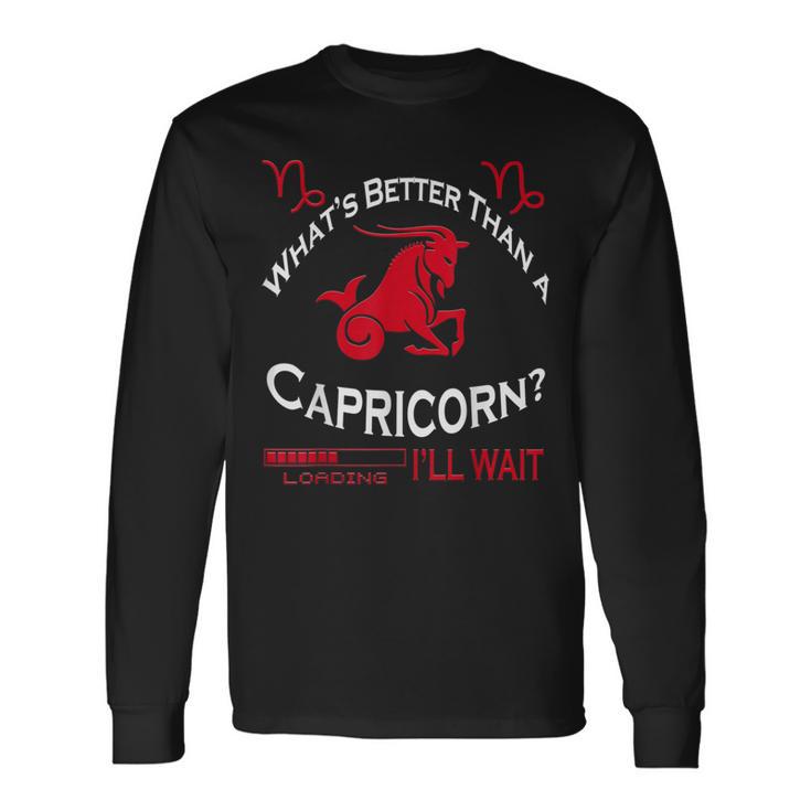 Tee best sale shirt capricorne