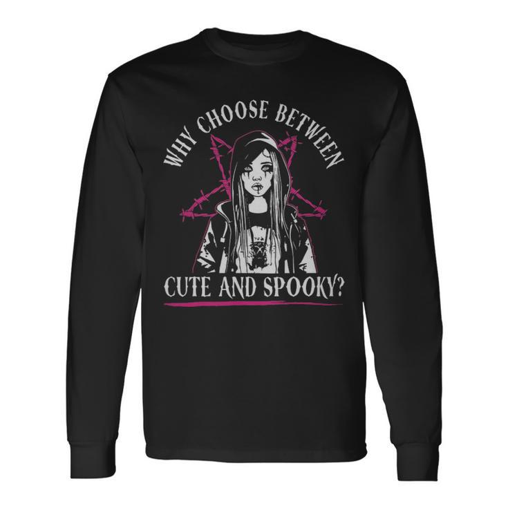 why-choose-cute-spooky-bubble-