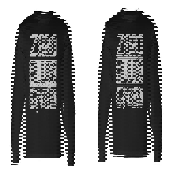 【SCENERITY】Motor Dying Long Sleeve TShirt T-JUST-LS-D Man: Long-sleeve T-shirt with logo patch | Diesel