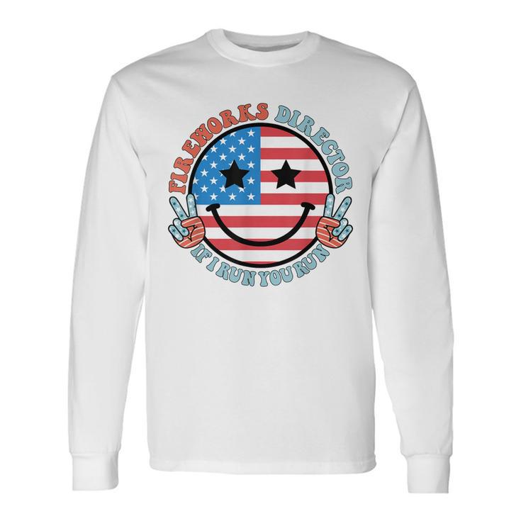 Cheems 4th Of July Meme Funny Cupcake Flag Day' Women's T-Shirt