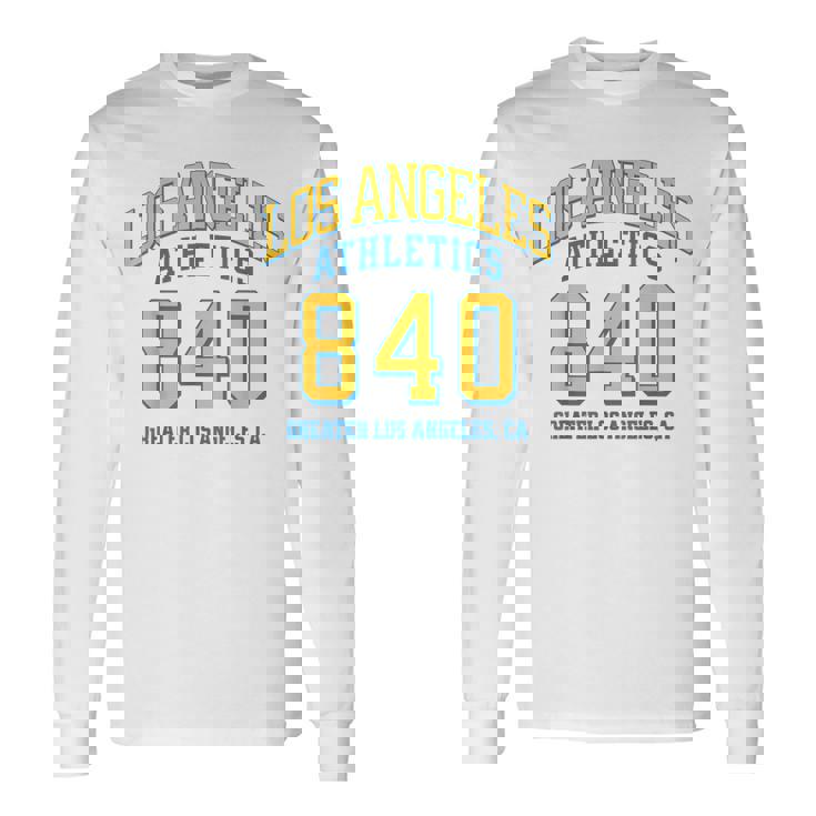 Tシャツ・カットソー MEDM 88rising Money Lucky long sleeve feima back unisexual Amazon.com: Lucky Long Sleeve T-Shirt : Clothing, Shoes