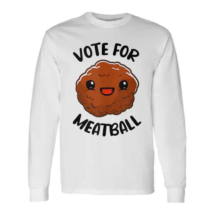 https://i3.cloudfable.net/styles/735x735/119.107/White/meatball-meme-cook-italian-food-lover-long-shirt-20230622070755-v41vi4oe.jpg