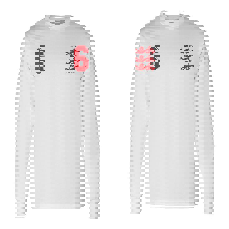 retro-england-football-jersey-