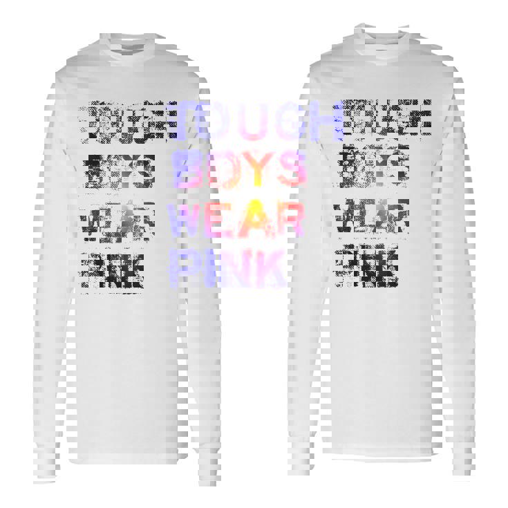 240805_1x82_TEE04.jpg?v=
