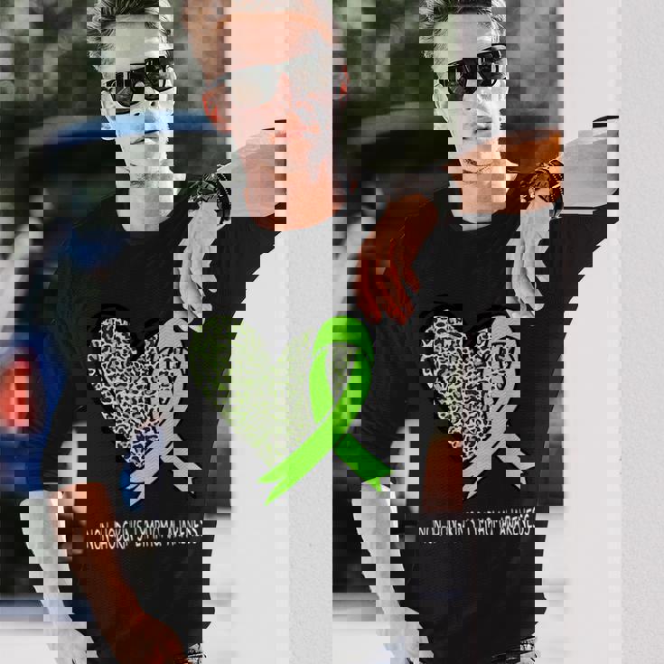 non-hodgkins-lymphoma-