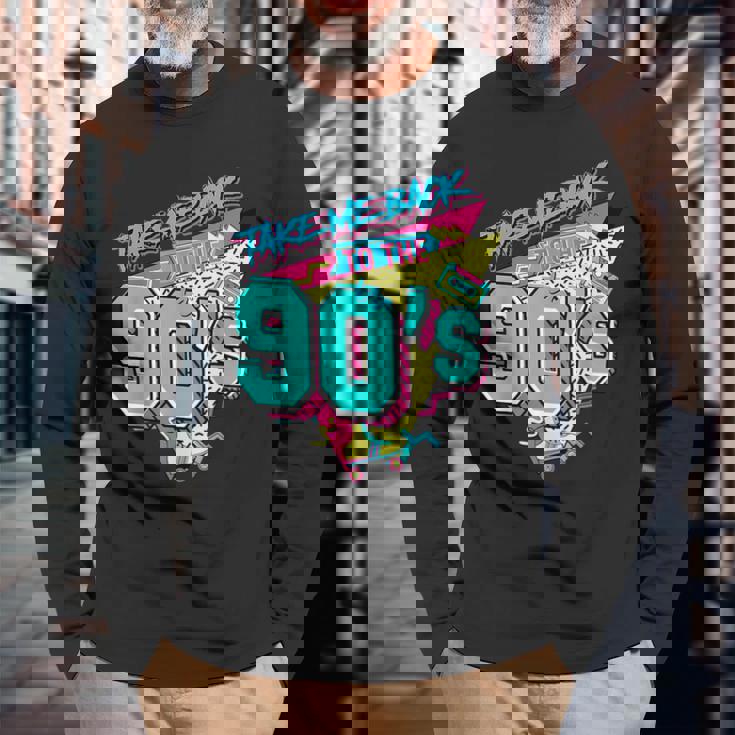 90s-born-1990s-nostalgia-