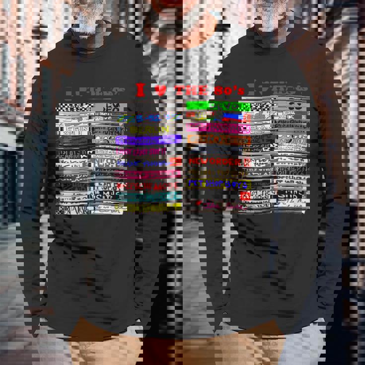 T.M.R.xG.M.R.] T.M.R.xG.M.R.Tシャツ BEST BODY JAPAN ver