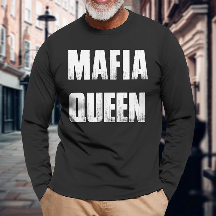 Chemise de tatouage de gangster pour homme - Chemise de faux tatouages Chemise de tatouage de gangster pour homme - Chemise de faux tatouages