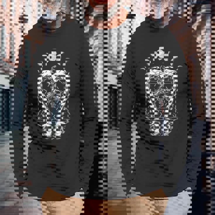 【SATIIIZ】Louisken Star Patch Long Sleeve T-shirt Capture-2024-07-09-111636.png?