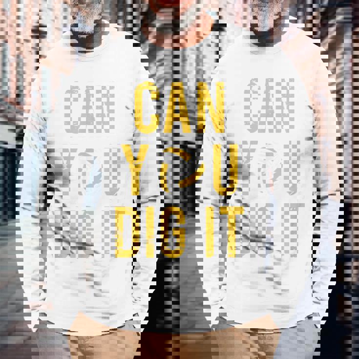Amazon.com: Custom 3D Volleyball Shirt & Hoodie