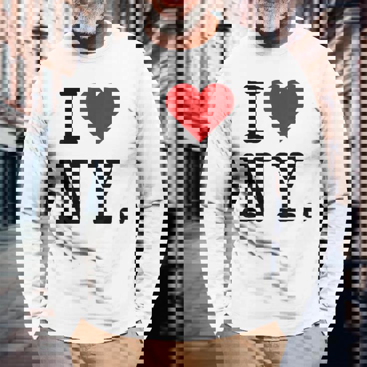 ★2023FW新作★SIO★SIO HEART LOGO T-SHIRT Amazon.com: I Love (Heart) SK T-Shirt : Clothing, Shoes