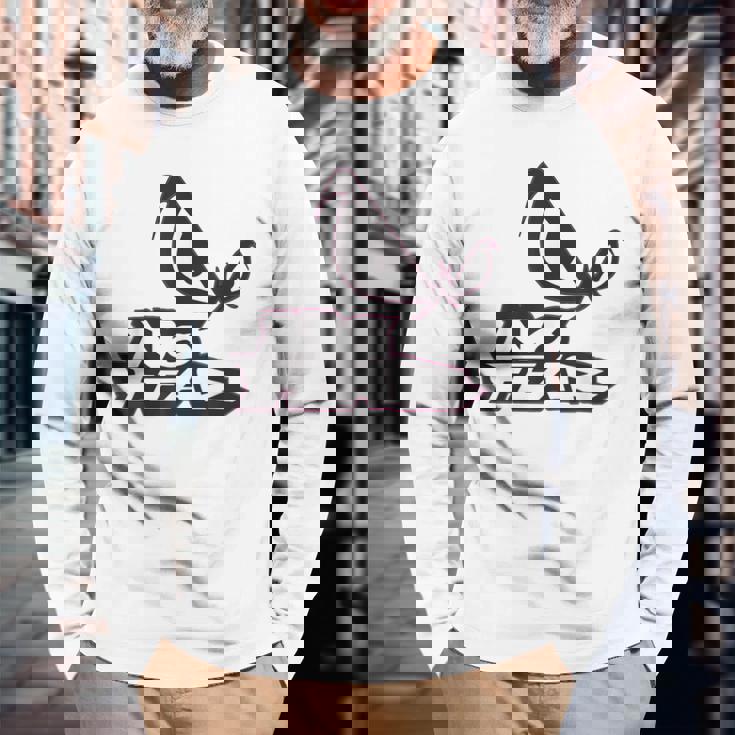 極フェード90s XL NO FEAR メッセージ vtg Tシャツ sk8 fit=scale-down,w=1200
