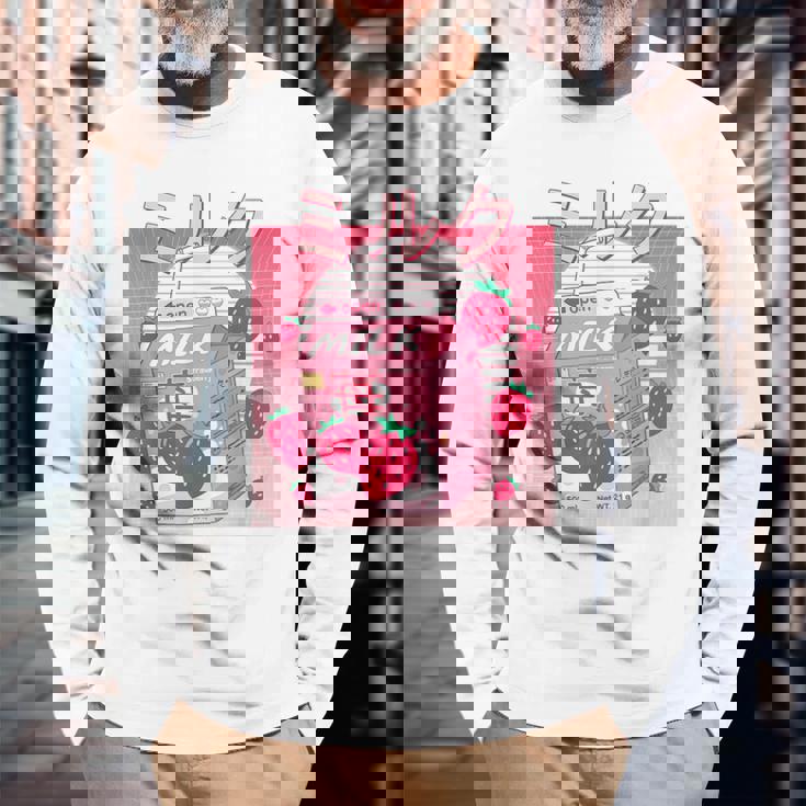 ●maison creme● Strawberry T-shirt Amazon.com: GLAMVOS Womens Roud Neck Strawberry Shirt