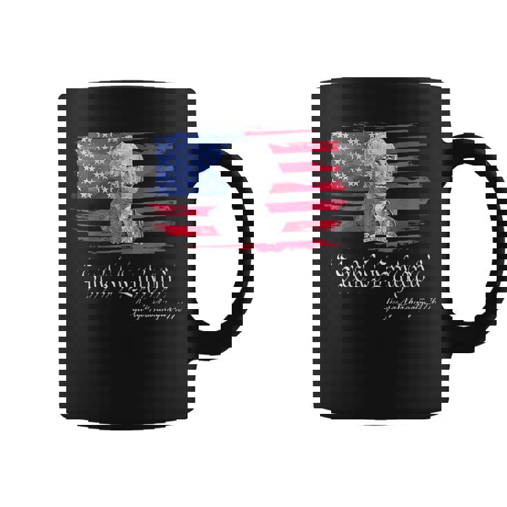 4Th Of July Suck It England Independence Day Patriotic Patriotic Funny Gifts Coffee Mug
